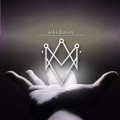 Buy I Am King - Solidarity Mp3 Download