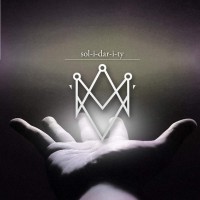 Purchase I Am King - Solidarity