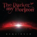 Buy The Darker My Horizon - Acquiesce Mp3 Download