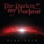 Buy The Darker My Horizon - Acquiesce Mp3 Download
