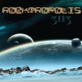 Buy Rocktropolis - 3113 Mp3 Download