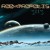 Buy Rocktropolis - 3113 Mp3 Download
