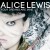 Buy Alice Lewis - Your Dreams Are Mine Mp3 Download