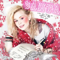 Purchase Sofia Talvik - Santa (Can You Bring Me Someone Else This Year) (CDS)
