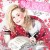 Buy Sofia Talvik - Santa (Can You Bring Me Someone Else This Year) (CDS) Mp3 Download