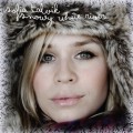 Buy Sofia Talvik - Snowy White River (CDS) Mp3 Download