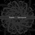 Buy Njiqahdda - Valsuaarpormiis (EP) Mp3 Download