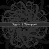 Purchase Njiqahdda - Valsuaarpormiis (EP)