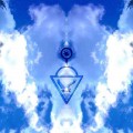 Buy Njiqahdda - The Cleansing Rites Of Finality (EP) Mp3 Download
