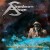 Buy Abodean Skye - Echoes Of An Astral Empire Mp3 Download