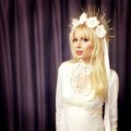 Buy Amanda Jenssen - Sånger Från Ön Mp3 Download