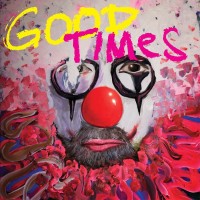 Purchase Arling & Cameron - Good Times