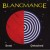 Buy Blancmange - Semi Detatched (Deluxe Edition) CD1 Mp3 Download