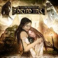 Buy Circsena - A Dryad Tale Mp3 Download