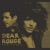 Buy Dear Rouge - Black To Gold Mp3 Download