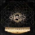 Buy Exist Immortal - Darkness Of An Age (Deluxe Edition) Mp3 Download