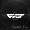 Buy Ford T - Regulator Music Mp3 Download