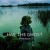 Buy Hail The Ghost - Forsaken Mp3 Download