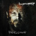 Buy Harmorage - Psychico Corrosif Mp3 Download