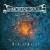Buy Immortal Souls - Wintermetal Mp3 Download