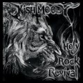 Buy Kish Moody - Holy Rock Revival Mp3 Download