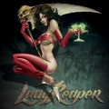 Buy Lady Reaper - Lady Reaper Mp3 Download