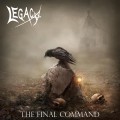 Buy Legacy - The Final Command Mp3 Download