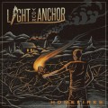 Buy Light Your Anchor - Homefires Mp3 Download