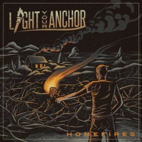 Purchase Light Your Anchor - Homefires