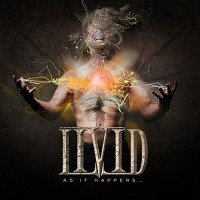 Purchase Livid - As It Happens