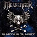 Buy Messenger - Captain's Loot (EP) Mp3 Download