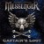 Buy Messenger - Captain's Loot (EP) Mp3 Download