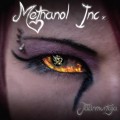 Buy Methanol Inc - Jäänmurtaja Mp3 Download