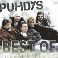 Purchase Puhdys - Best Of