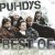 Buy Puhdys - Best Of Mp3 Download