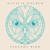 Buy Natalie Walker - Strange Bird Mp3 Download