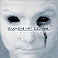 Buy Smash Hit Combo - Playmore Mp3 Download