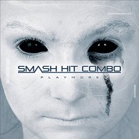 Purchase Smash Hit Combo - Playmore