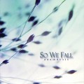 Buy So We Fall - Anamnesis Mp3 Download