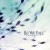 Buy So We Fall - Anamnesis Mp3 Download