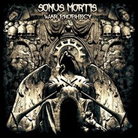 Purchase Sonus Mortis - War Prophecy