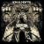 Buy Sonus Mortis - War Prophecy Mp3 Download