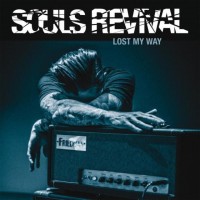 Purchase Souls Revival - Lost My Way