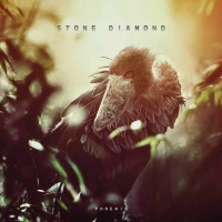 Purchase Stone Diamond - Phoenix