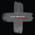 Buy Star Industry - The Renegade (Bonus Tracks Version) Mp3 Download