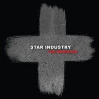 Purchase Star Industry - The Renegade (Bonus Tracks Version)