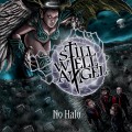 Buy Still Well Angel - No Halo Mp3 Download