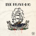 Buy The Heave-Ho - Dead Reckoning Mp3 Download