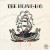 Purchase The Heave-Ho- Dead Reckoning MP3