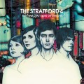 Buy The Stratford 4 - Keep Your Crazy Head On Straight Mp3 Download